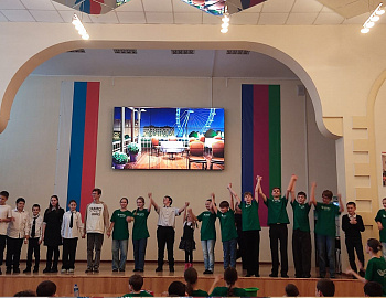 ��� ������������������ ������������ ���������������� ������ �. ����������, ����������� � ������ ������ �����������, ��������� ����������� ������������